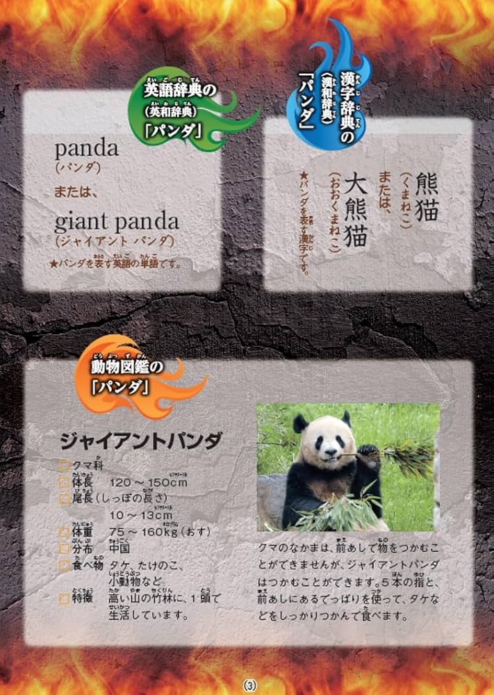 新レインボー小学国語辞典 改訂第7版 小型版 最強王図鑑